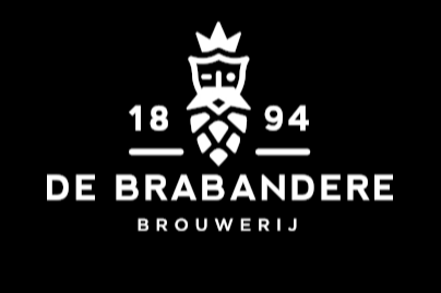 Brouwerij de Brabandere logo